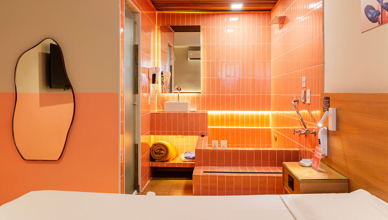 Mother's bad date slimthick vic